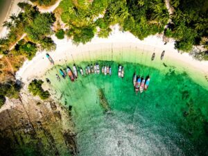 koh kood island