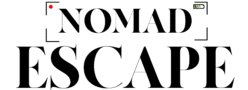 Website logo